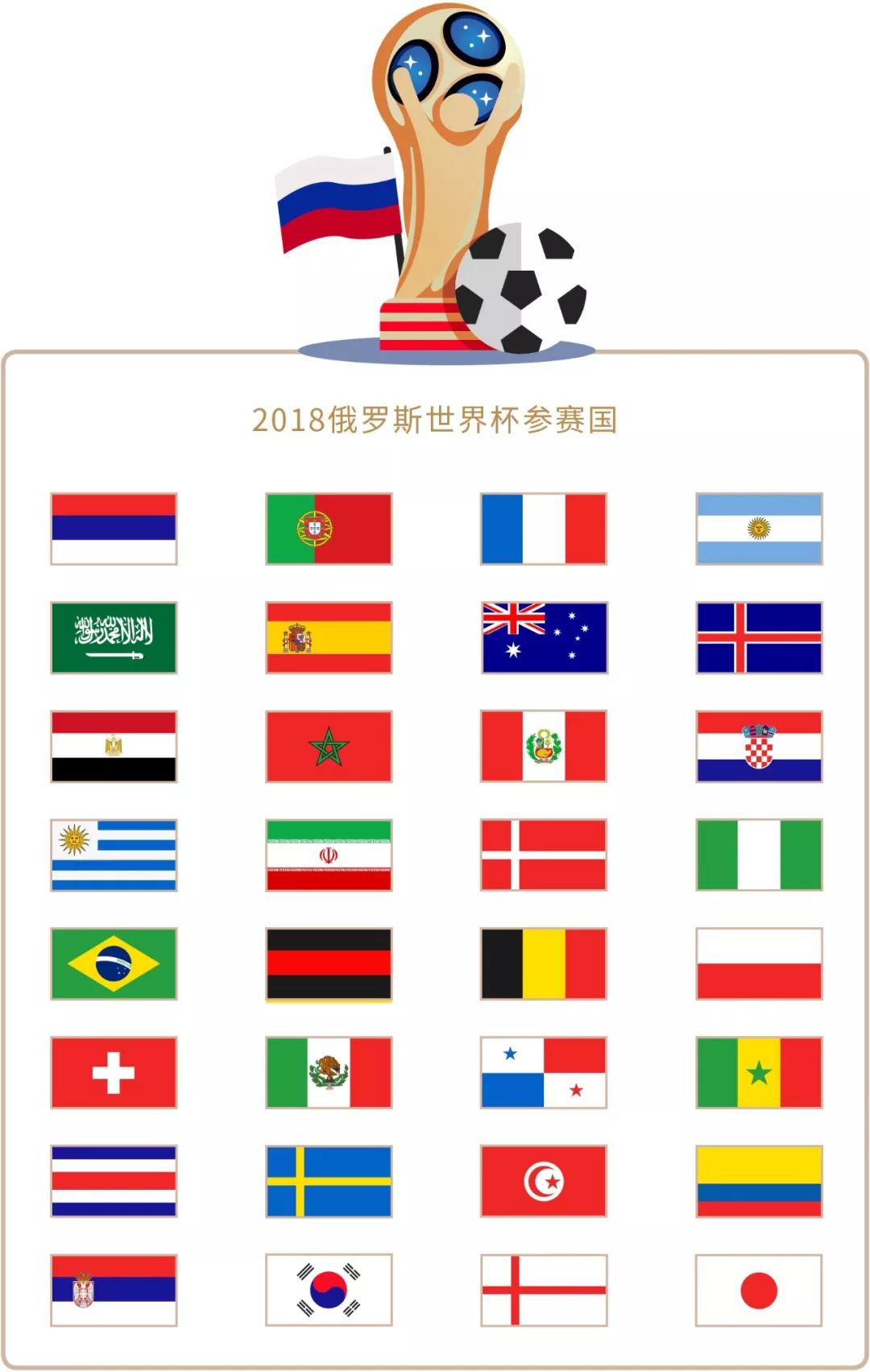 看意甲的