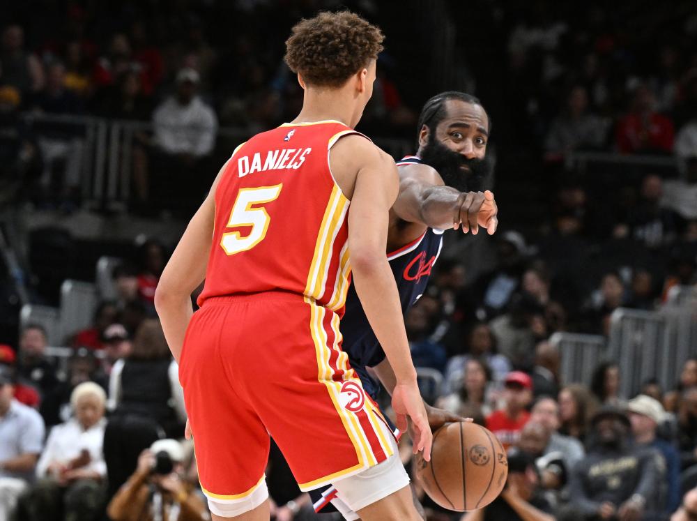 的每一场比 的每一场比