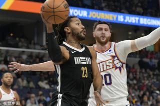 领导力和影 领导力和影