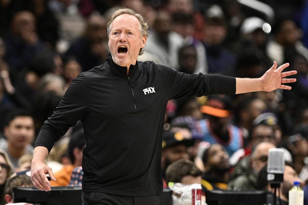 的到来腾出 的到来腾出