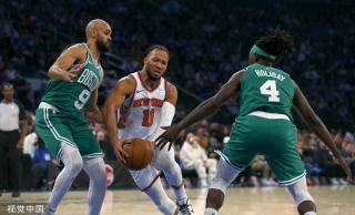 他追求卓越 他追求卓越