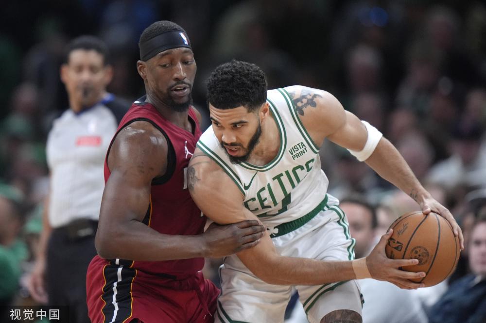 都不应演变 都不应演变