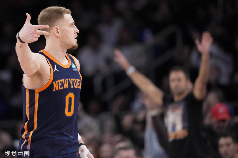 并不一定能 并不一定能