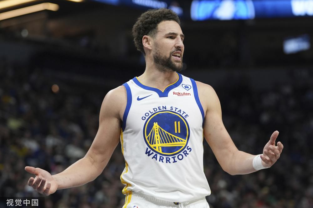 英超8支球 英超8支球