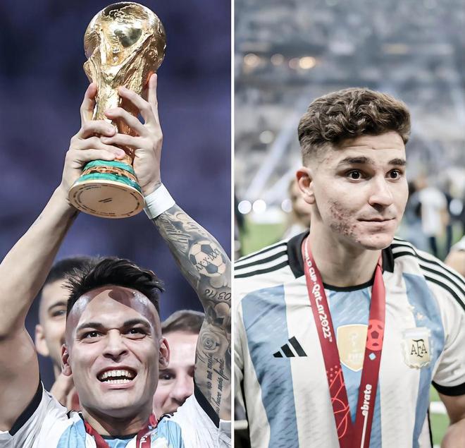 印地努力 印地努力