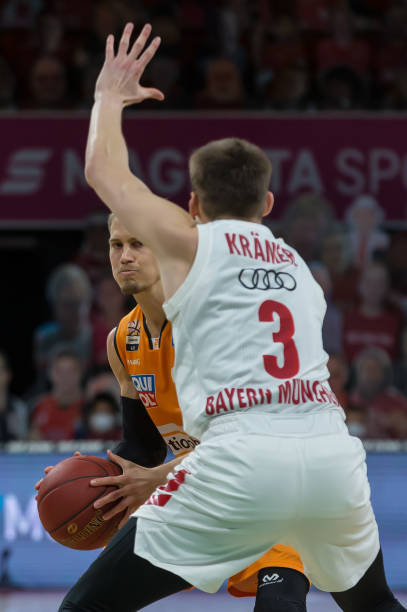 引发了广泛 引发了广泛