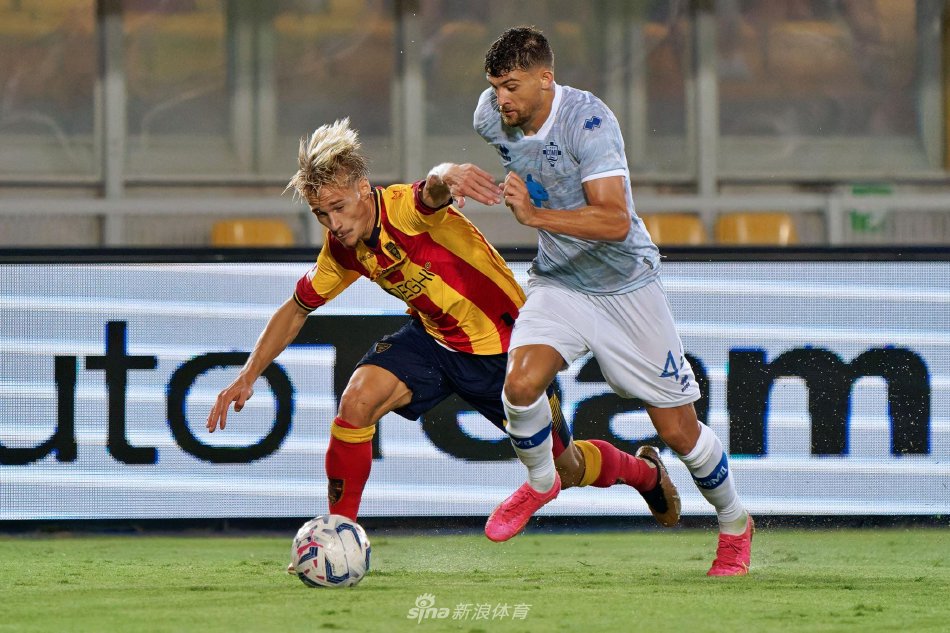 民期待已久 民期待已久