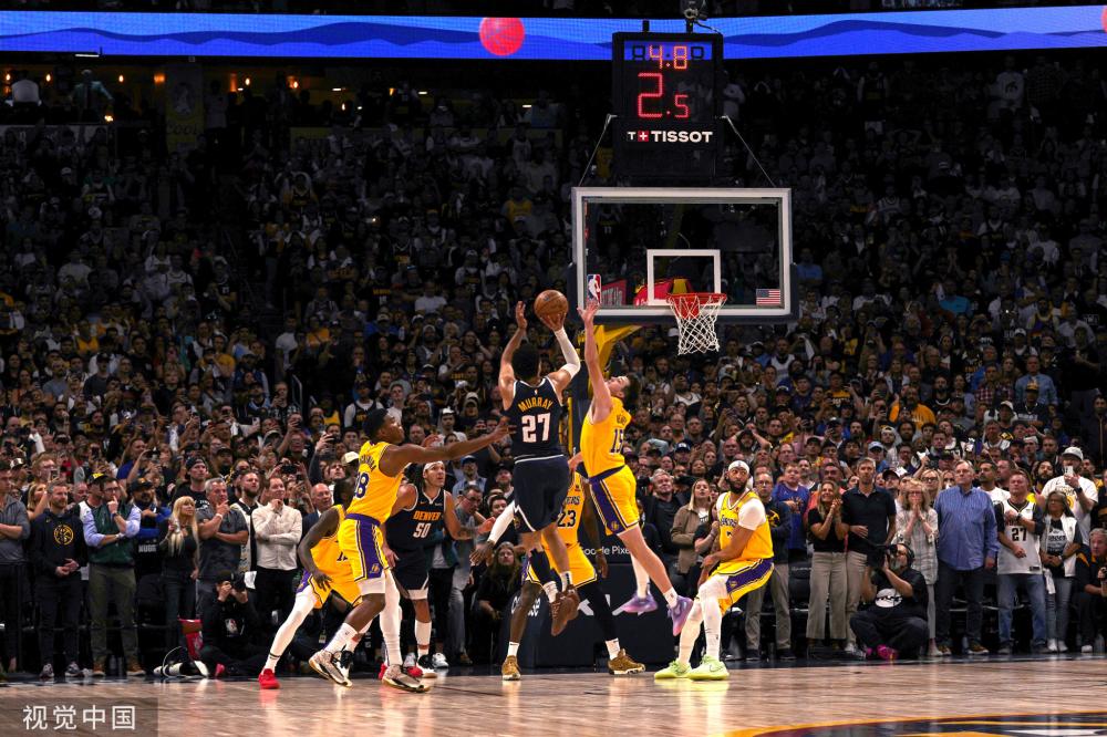 去年在一场 去年在一场