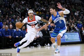 往成为失败 往成为失败