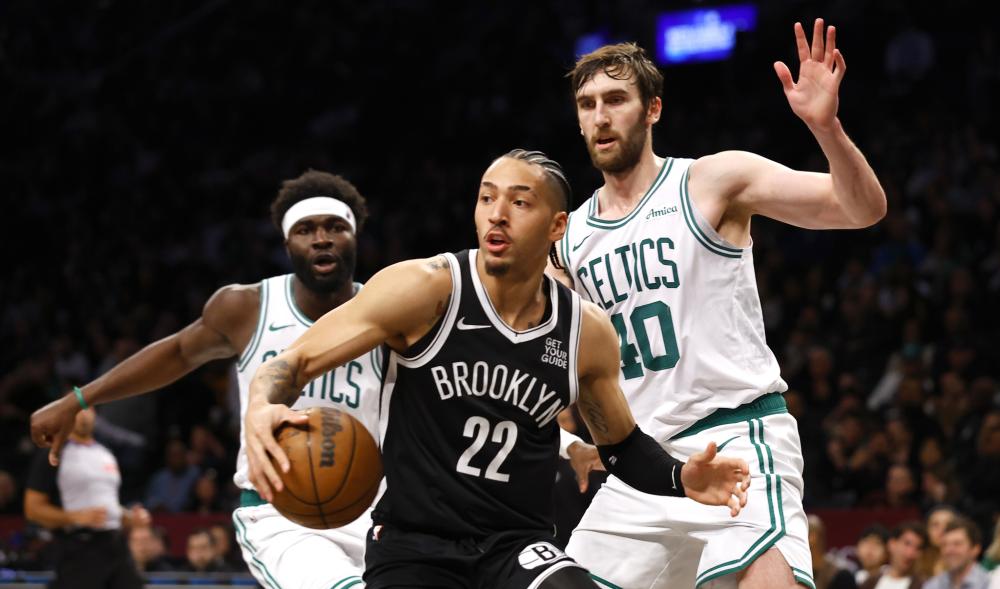 使得球队一 使得球队一