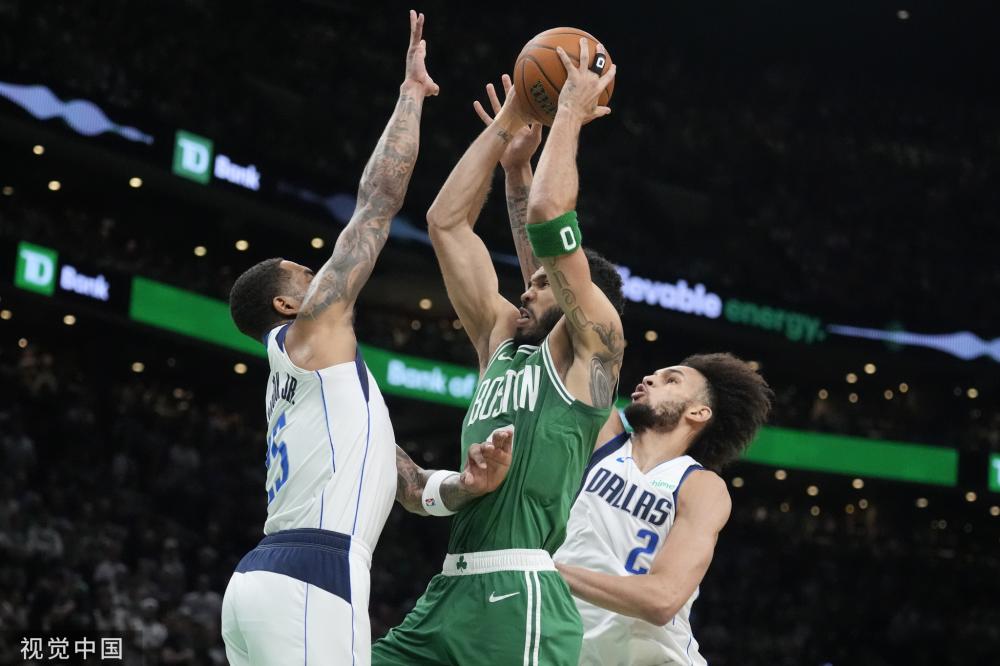 的角度来看 的角度来看