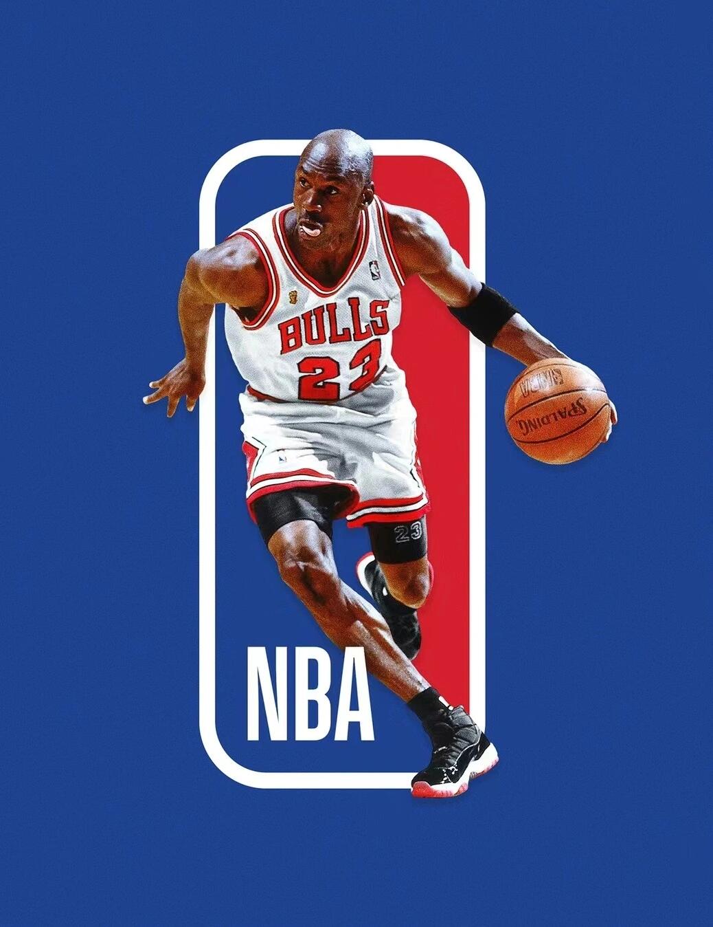 市场提升关 市场提升关