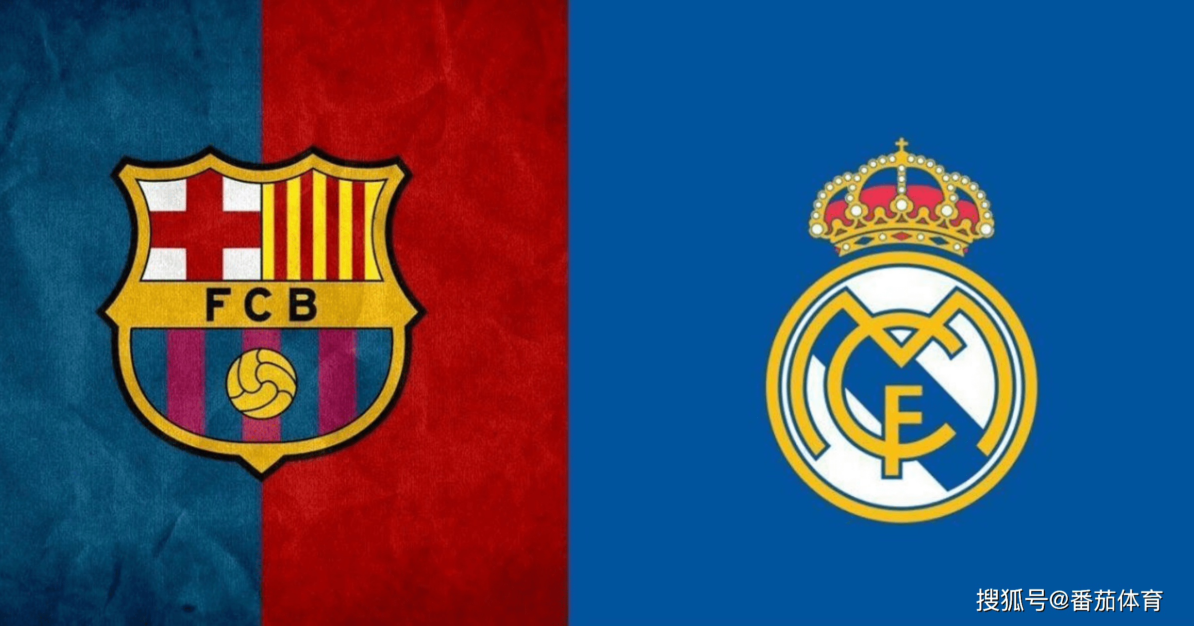 德甲沃尔夫 德甲沃尔夫