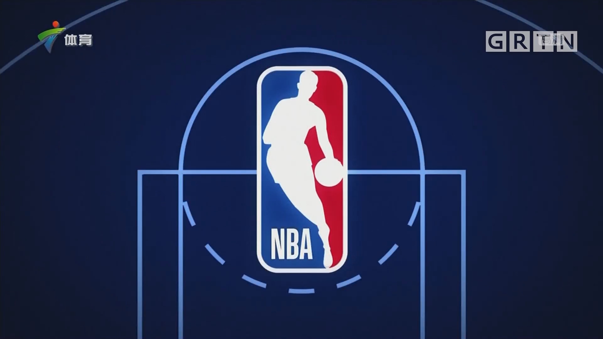 贝西克塔斯 贝西克塔斯