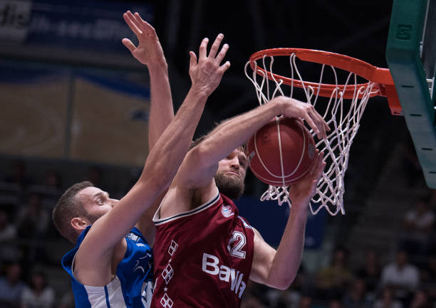 破解对手防 破解对手防