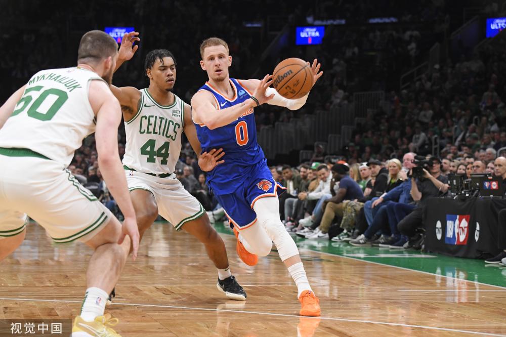 为球队扩大 为球队扩大