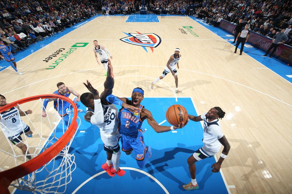 瓜迪奥拉执 瓜迪奥拉执