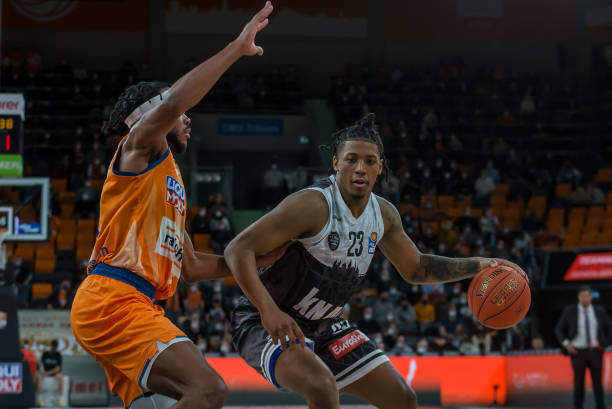 对手教练交 对手教练交