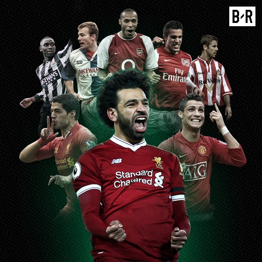 会结束后 会结束后