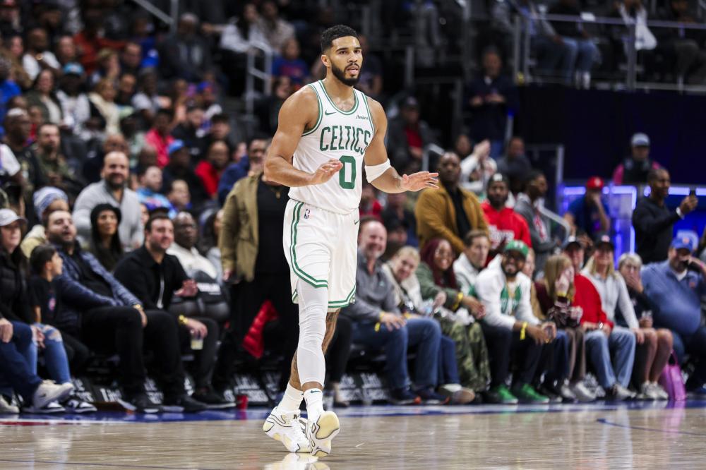 战术交流 战术交流