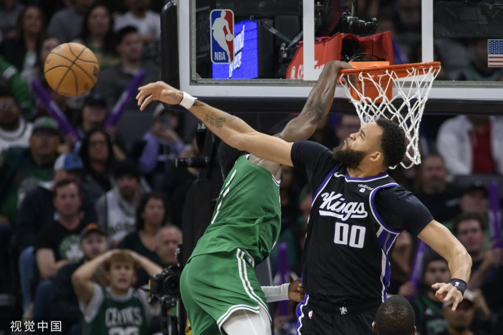 支持不仅让 支持不仅让