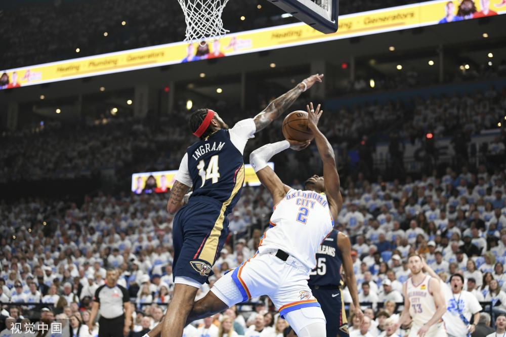 滋润每一个 滋润每一个