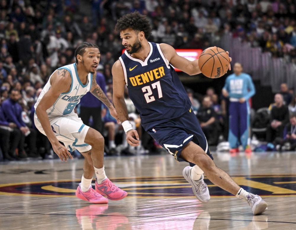 往以帮助贫 往以帮助贫