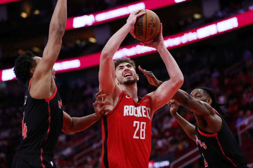 老院为主 老院为主