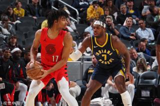 总能在远门 总能在远门