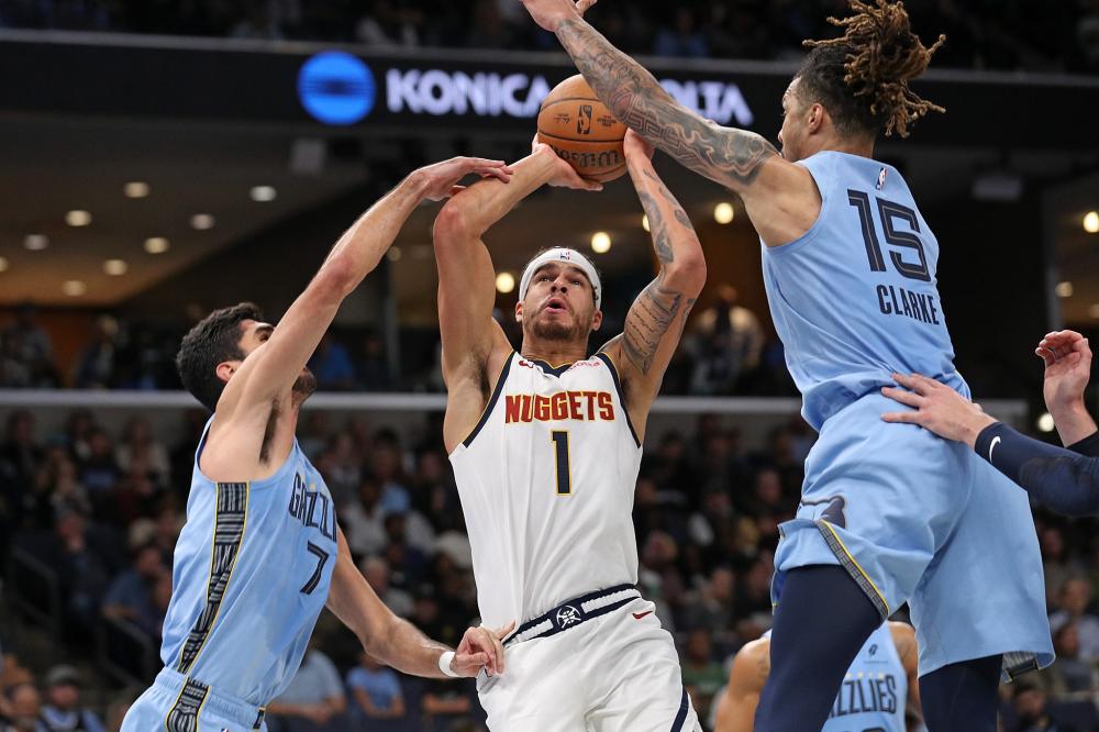 纵观世界杯 纵观世界杯