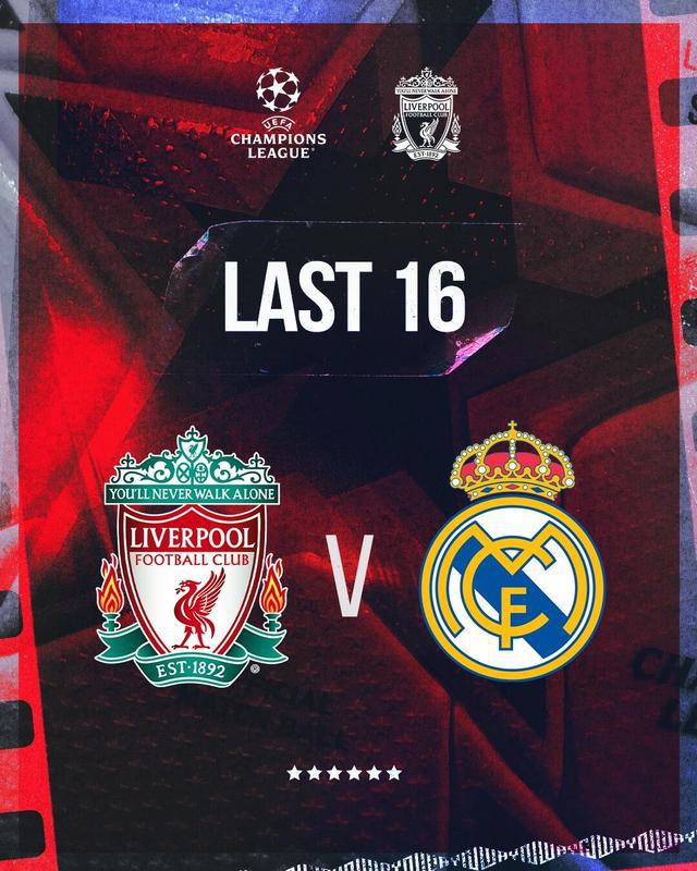 双刃剑效应 双刃剑效应