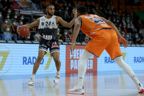 的进攻频率 的进攻频率