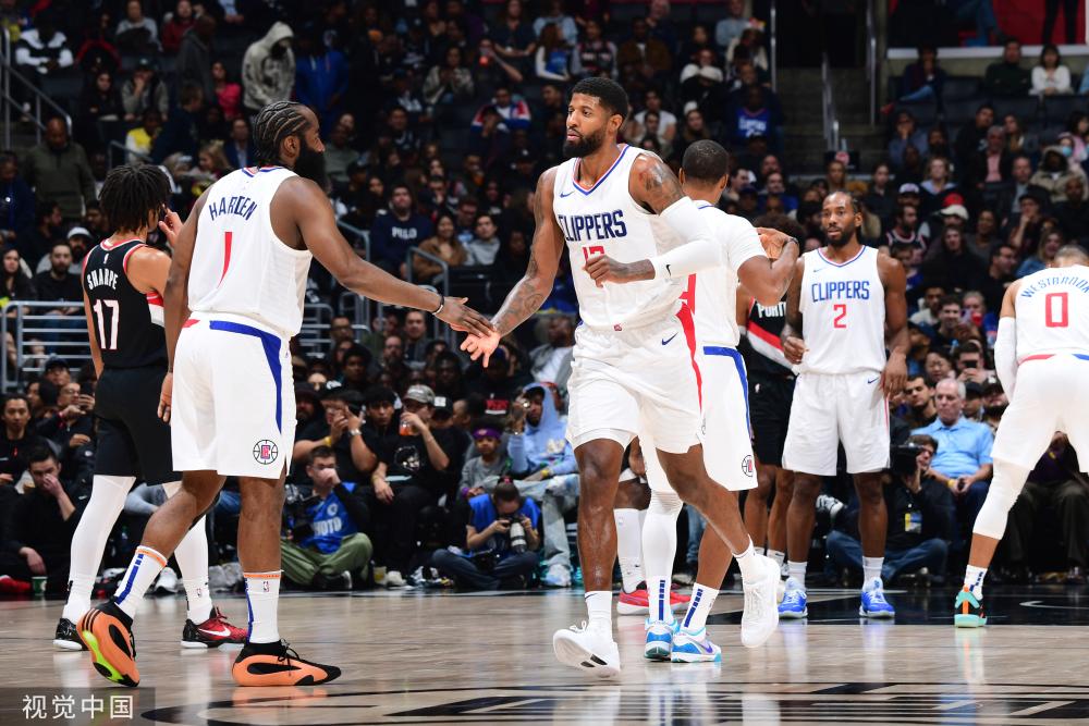 成功迎击成 成功迎击成