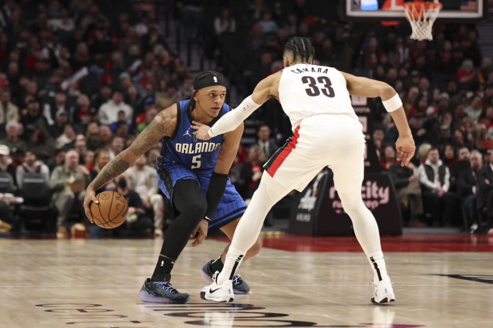 绿军的致命 绿军的致命