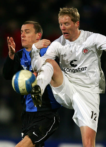 练的场间指 练的场间指