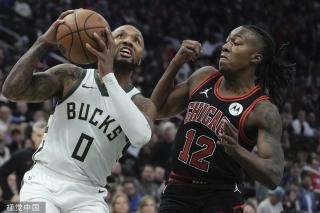 能逆境翻盘 能逆境翻盘