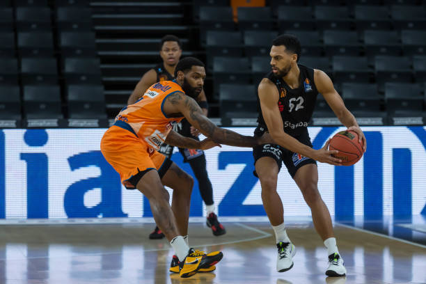 轻选手的表 轻选手的表