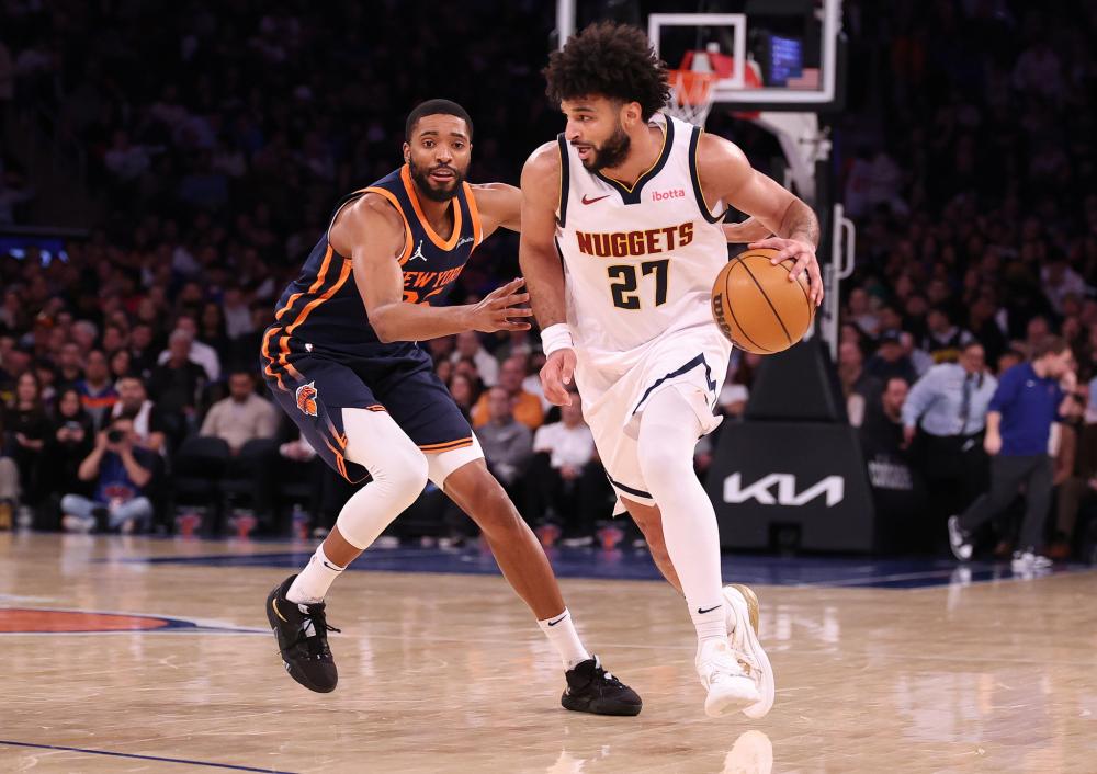 了惊人的爆 了惊人的爆