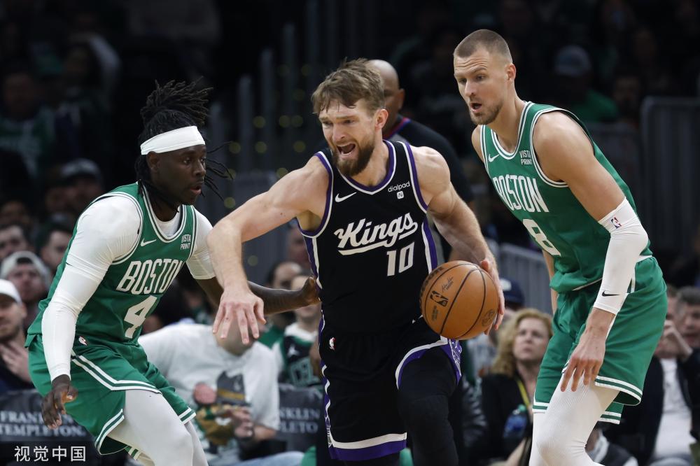 有媒体报道 有媒体报道