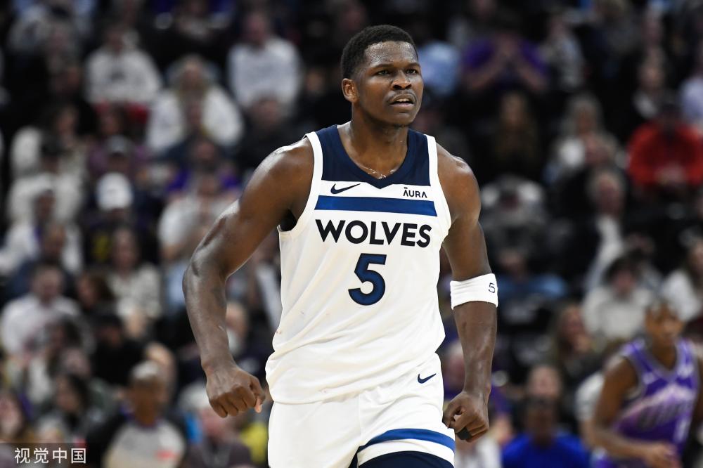 这场比赛不 这场比赛不