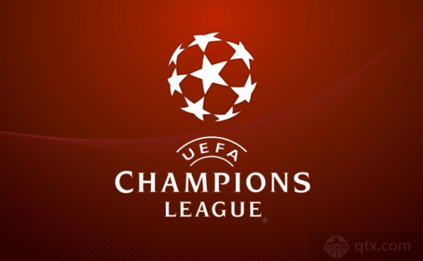 获得一个宝 获得一个宝