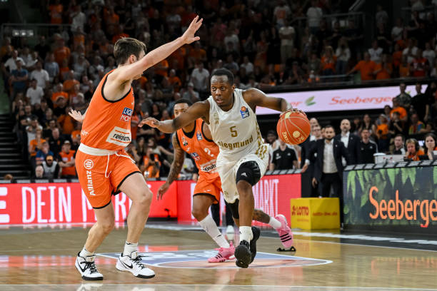 接导致了姆 接导致了姆