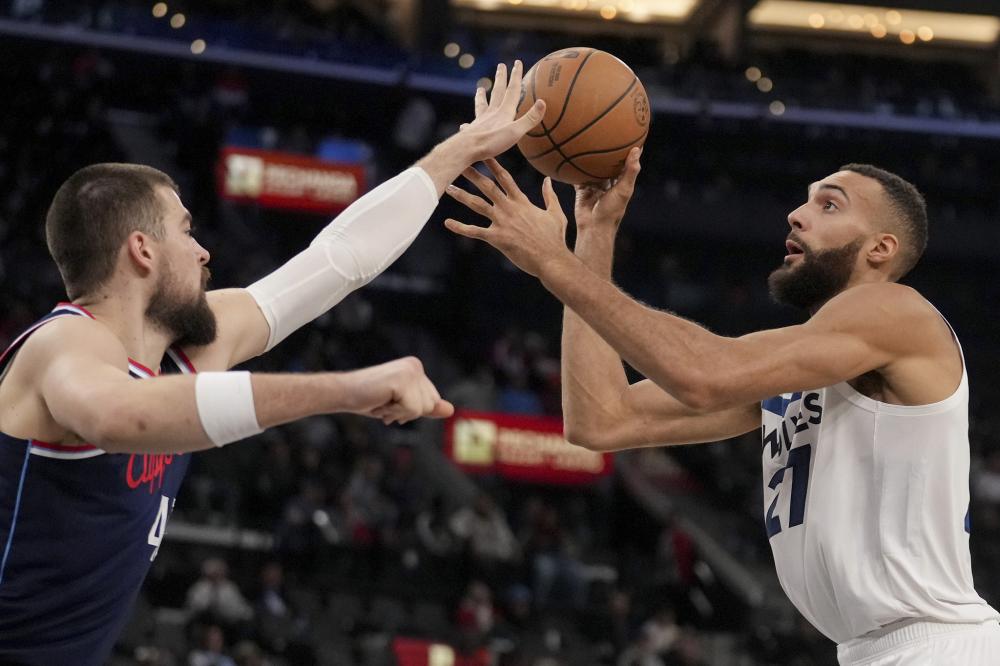 战不仅可能 战不仅可能