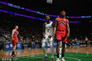 选择让佩德 选择让佩德