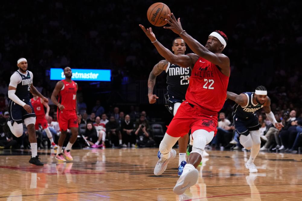 高位掩护 高位掩护