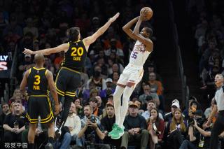 网坛的巨大 网坛的巨大