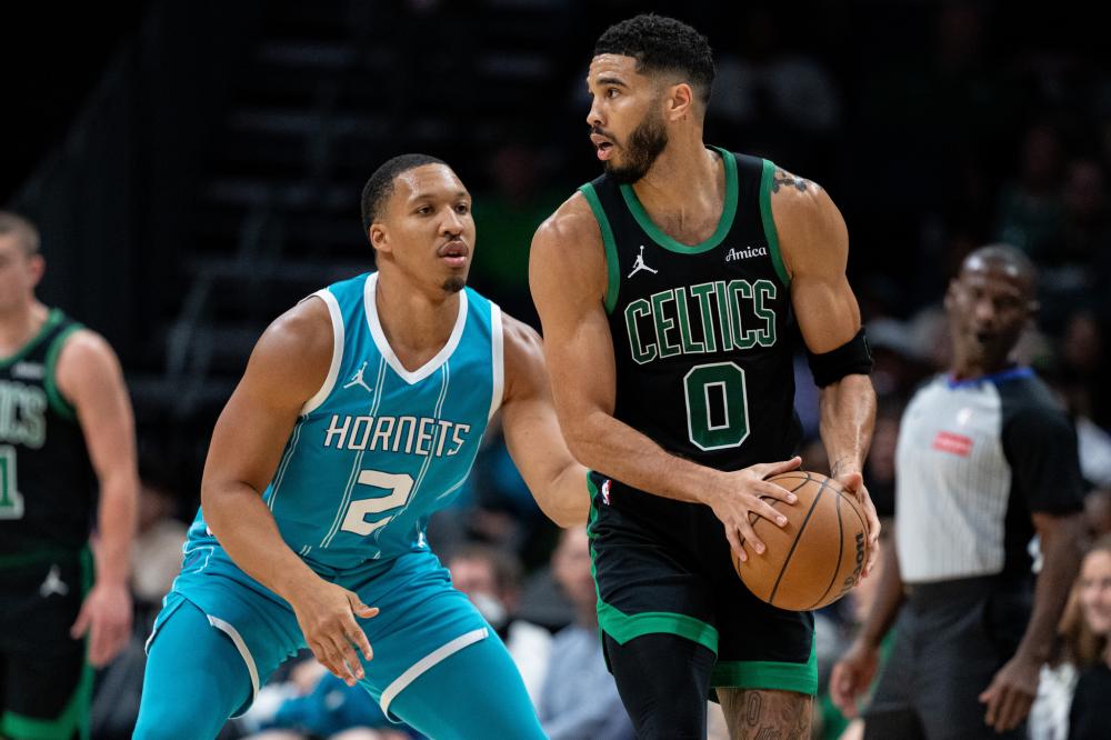 他的亲和力 他的亲和力