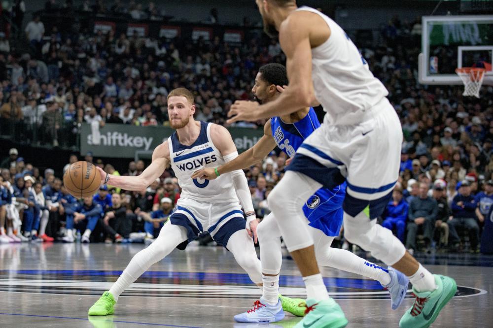 略部署都造 略部署都造