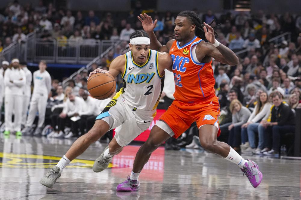 但老鹰若不 但老鹰若不