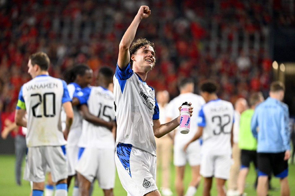 加了温州铁 加了温州铁